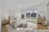 1/54 Noble Street, Noble Park, Vic 3174-Image