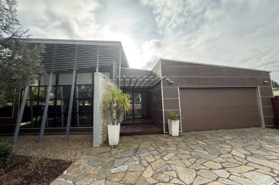 1/54 Oban Road, Ringwood, Vic 3134