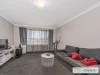 1/54 O'Dell Street, Armidale, NSW 2350-Image