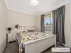 1/54 O'Dell Street, Armidale, NSW 2350-Image