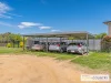 1/54 O'Dell Street, Armidale, NSW 2350-Image