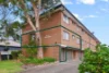 1/54 Railway Street, Merewether, NSW 2291