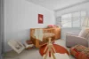 1/54 Railway Street, Merewether, NSW 2291-Image
