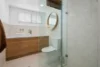 1/54 Railway Street, Merewether, NSW 2291-Image