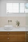 1/54 Railway Street, Merewether, NSW 2291-Image