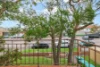 1/54 Railway Street, Merewether, NSW 2291-Image
