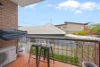 1/54 Railway Street, Merewether, NSW 2291-Image
