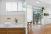 1/54 Railway Street, Merewether, NSW 2291-Image