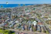 1/54 Railway Street, Merewether, NSW 2291-Image