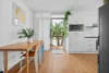 1/54 Railway Street, Merewether, NSW 2291-Image