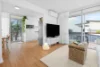 1/54 Railway Street, Merewether, NSW 2291-Image
