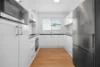 1/54 Railway Street, Merewether, NSW 2291-Image