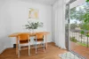 1/54 Railway Street, Merewether, NSW 2291-Image
