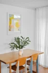 1/54 Railway Street, Merewether, NSW 2291-Image
