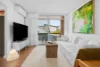 1/54 Railway Street, Merewether, NSW 2291-Image
