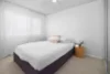 1/54 Railway Street, Merewether, NSW 2291-Image