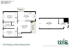 1/54 Railway Street, Merewether, NSW 2291-Floorplan
