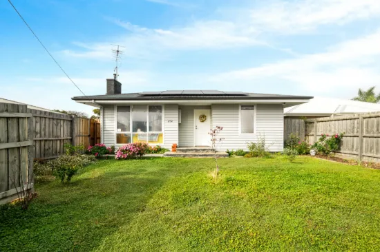 1/54 Tallis Street, Norlane, Vic 3214