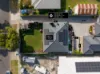 1/54 Tallis Street, Norlane, Vic 3214-Image