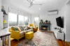 1/54 Tallis Street, Norlane, Vic 3214-Image