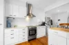 1/54 Tallis Street, Norlane, Vic 3214-Image