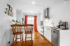 1/54 Tallis Street, Norlane, Vic 3214-Image