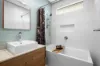 1/54 Tallis Street, Norlane, Vic 3214-Image