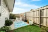 1/54 Tallis Street, Norlane, Vic 3214-Image