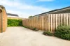 1/54 Tallis Street, Norlane, Vic 3214-Image