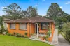 1/54 Uralba Street, Figtree, NSW 2525
