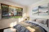 1/54 Uralba Street, Figtree, NSW 2525-Image