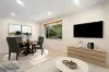 1/54 Uralba Street, Figtree, NSW 2525-Image