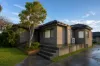 1/54 Wilma Avenue, Mulgrave VIC 3170-Image