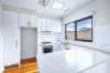 1/54 Wilma Avenue, Mulgrave VIC 3170-Image