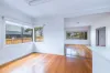 1/54 Wilma Avenue, Mulgrave VIC 3170-Image