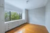 1/54 Wilma Avenue, Mulgrave VIC 3170-Image