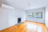 1/54 Wilma Avenue, Mulgrave VIC 3170-Image