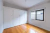 1/54 Wilma Avenue, Mulgrave VIC 3170-Image