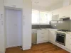 1/541 Tooronga Road, Hawthorn East, Vic 3123-Image