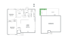 1/55-57 Doncaster East Road, Mitcham, Vic 3132-Floorplan