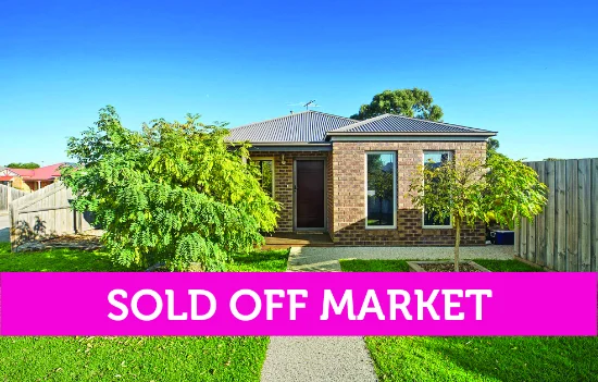 1/55 Anthony Street, Newcomb, Vic 3219