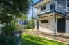 1/55 Aralia Street, Nightcliff, NT 0810