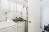 1/55 Aralia Street, Nightcliff, NT 0810-Image