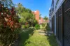 1/55 Aralia Street, Nightcliff, NT 0810-Image