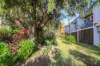 1/55 Aralia Street, Nightcliff, NT 0810-Image