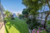 1/55 Aralia Street, Nightcliff, NT 0810-Image