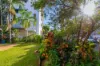 1/55 Aralia Street, Nightcliff, NT 0810-Image