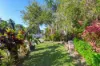 1/55 Aralia Street, Nightcliff, NT 0810-Image