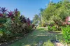 1/55 Aralia Street, Nightcliff, NT 0810-Image