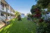 1/55 Aralia Street, Nightcliff, NT 0810-Image